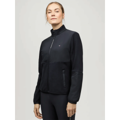 TH  ϥƥȥ ǥ ե꡼ 㥱å