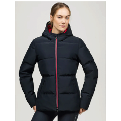 TH ɥˡ ǥ ѥե㥱å