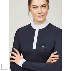 TH �ƥ��顼 ��ǥ��� �饤�󥹥ȡ��󶥵��ѥ����