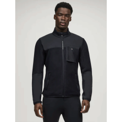 TH åɥȥå  ե꡼ 㥱å