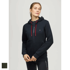 TH ˥ ˥å åץå աǥ