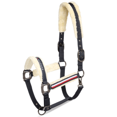 Chamberiain 乗馬用品 乗馬用品 エクイマーケット