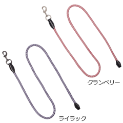 LeMieux ���ڥ� �꡼�ɥ�����