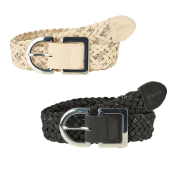 PIKEUR 饭Ԥ߹ߥ٥ 2025