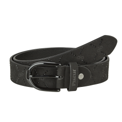 PIKEUR 饤󥹥ȡդ ٥