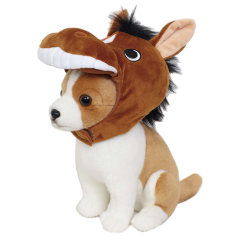 Real �ۡ�������å�(����)