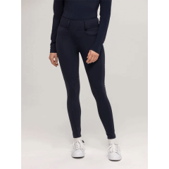 TH  ǥ KG ϥ֥åɥ֥꡼