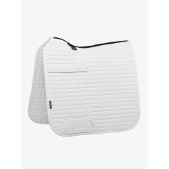 Lemieux �Ͼ� �򥼥å���