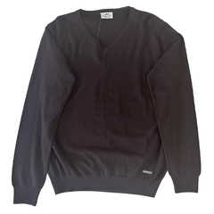 ��EQUILINE SEBASTIANO R-09368-114