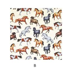 �ۡ����ե��֥�å�