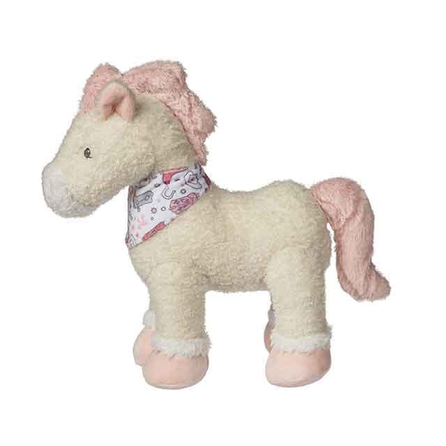 ギディーアップポニー | For Rider 人装品,雑貨/小物,ぬいぐるみ