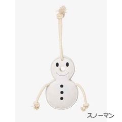 LeMieux �ۡ����ȥ�