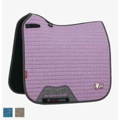 ゼッケン／ハーフパッド