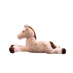 �ޤ��饦�ޡ���