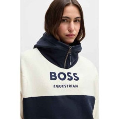 BOSS �ե��� ��ǥ��� �ա��ǥ���