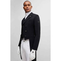 BOSS �ޥ��� ��� ������