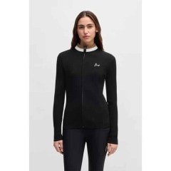 BOSS ������� ��ǥ��� �����ǥ�����