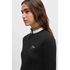 BOSS ���ӥ��� ��ǥ��� 1/4���åץ�������