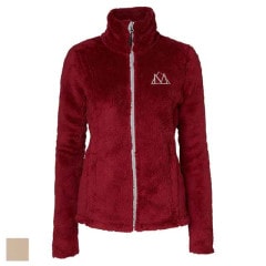 MH �ե����� ��ǥ��� �ե꡼�����㥱�å�