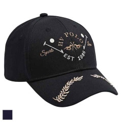 HV �ե����Х꥿�� �١����ܡ��륭��å�