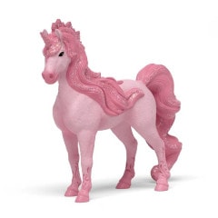 ����饤�ҡ������ڥ�����˥�����ʥ᥹��