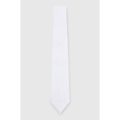 BOSS ���饷�å� ������ ���� �ʥ���ॿ���ס�