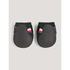 For Horse 馬用品｜乗馬用品・馬具の通販ならエクイマーケット