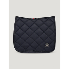 BOSS ソリッド ゼッケン | For Horse 馬用品,ゼッケン/ハーフパッド