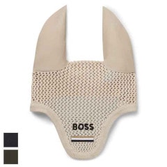 For Horse 馬用品｜乗馬用品・馬具の通販ならエクイマーケット