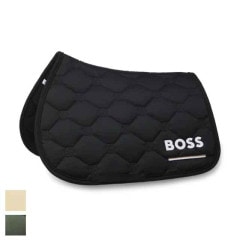 For Horse 馬用品｜乗馬用品・馬具の通販ならエクイマーケット