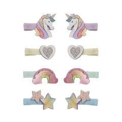 M&L �ɥ꡼�ߡ���˥����� �ߥ˥���å�(8��)