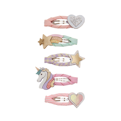 M&L �ɥ꡼�ߡ���˥����� �إ�����å�(5��)