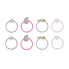 M&L �ɥ꡼�ߡ���˥����� �إ�����(8��)