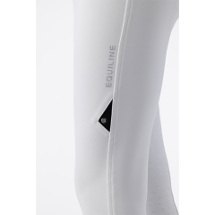 EQUILINE  ���ǥ����� ��ǥ��� �ϥ��������� �ե륰��å� �֥꡼��