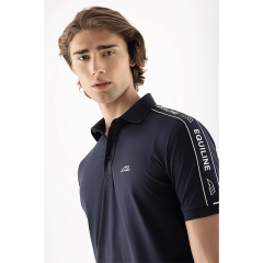 EQUILINE ����� ��� Ⱦµ�ݥ������