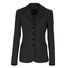 PIKEUR �����ꥨ���ޡ� ��ǥ��� �����ѥ��㥱�å�
