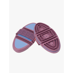 LeMieux �ե쥯���� ���꡼������