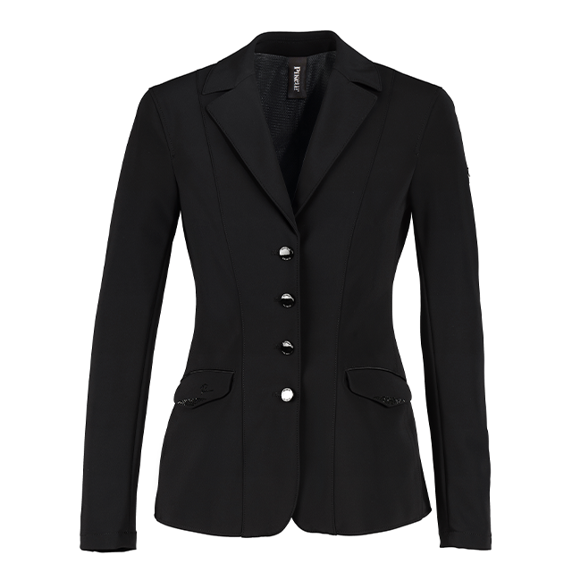 PIKEUR �����ꥨ ��ǥ��� �����ѥ��㥱�å�