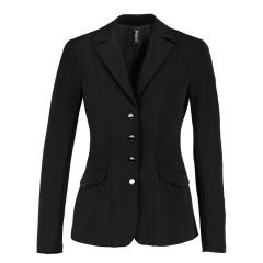PIKEUR �����ꥨ ��ǥ��� �����ѥ��㥱�å�