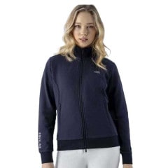 EQUILINE ��ǥ��� ������ �������å� ���㥱�å�