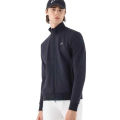 EQUILINE ��� ������ �������å� ���㥱�å�