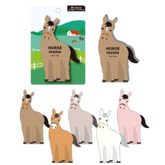 HORSE �������åȥ��