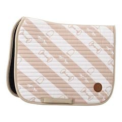 HORKA ユニコーン ポニー用ゼッケン | For Horse 馬用品,ゼッケン