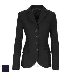 PIKEUR ����� ��ǥ��� �����ѥ��㥱�å�