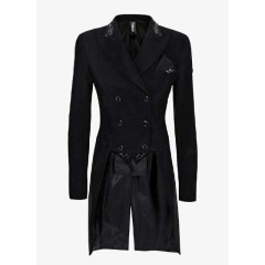 PIKEUR Lilien(tail coat) #154700