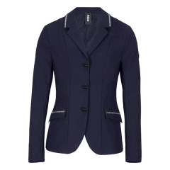 PIKEUR �ե��ꥢ�� ����˥������ѥ��㥱�å�