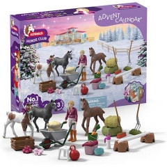 ����饤�ҡ����ɥ٥�ȥ���������HORSE��CLUB