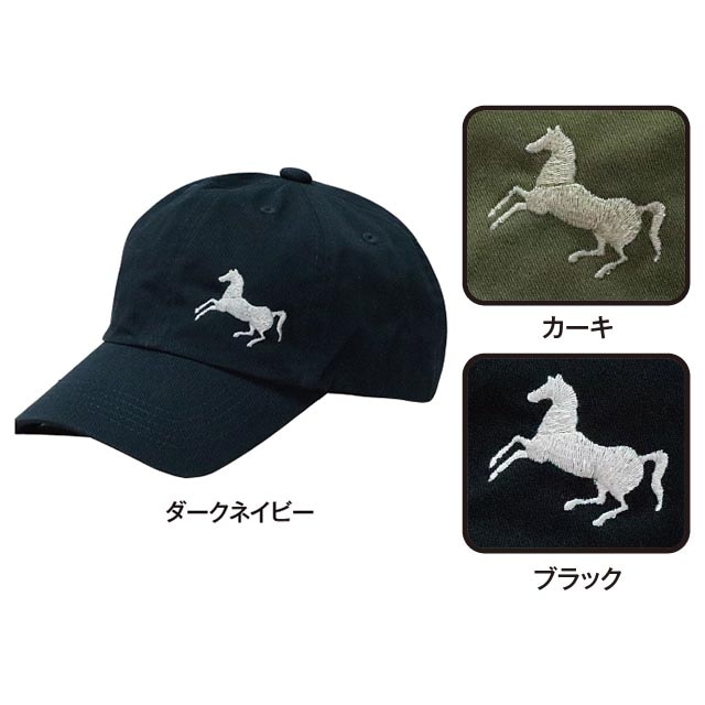 �����å���Ďޥ��Υ���å� G