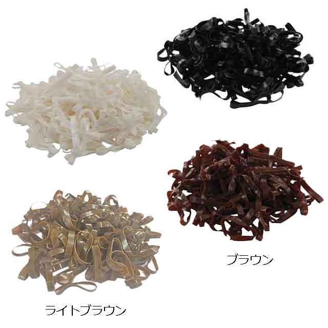 HG ���ꥳ�󤿤Ƥ��ߥ��� 500pcs