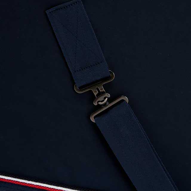 TH ���󥰥��ȥ�®���饰